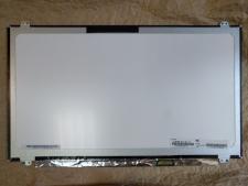 Матриця LCD Acer&nbsp;Spin&nbsp;SP515-51N